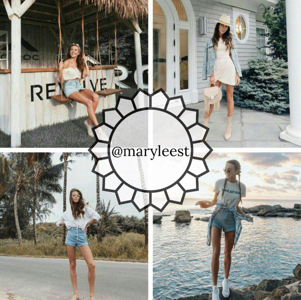 Гид по обработке от @maryleest - Лист (2018)_0.jpg